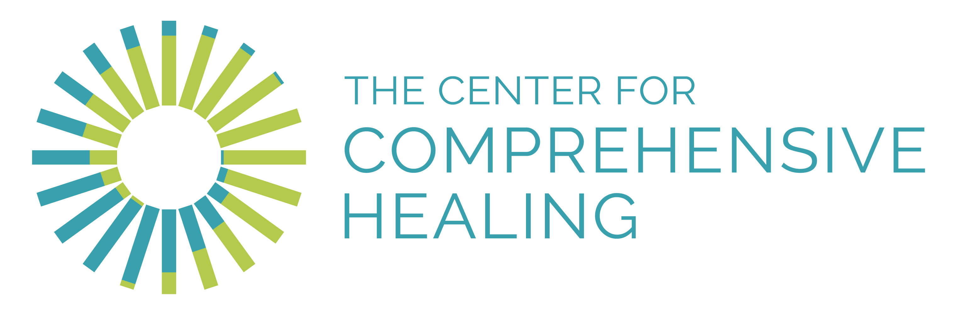 The Comprehensive Healing Conference 2026 - Massachusetts General